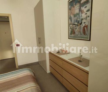 Trilocale via Del Capitello, 90, Cadine, Trento - Photo 6