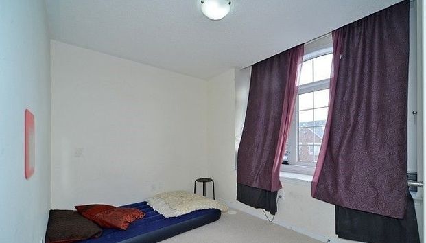 For Lease - 32 Truchard Avenue, Markham, Ontario - Photo 1