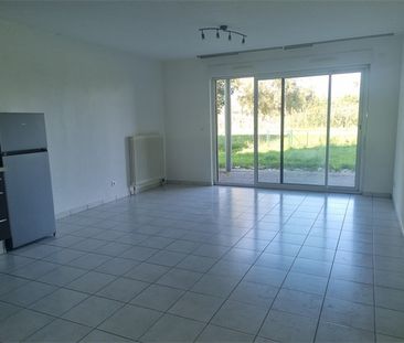 Location Appartement 49.8 M² ILLFURTH 755 € - Photo 4