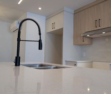 4½ neuf à louer, Bellefeuille, Saint-Jérôme AVRIL - Photo 3