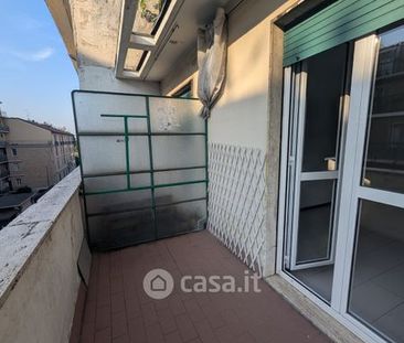 Bilocale in Affitto in Via Freiköfel 16 a Milano - Foto 2