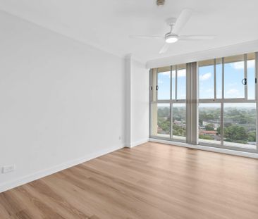 Gorgeous Two Bedroom Apartment with View - Photo 6