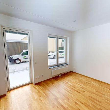 Kungsgatan 46 B, Eskilstuna - Foto 3