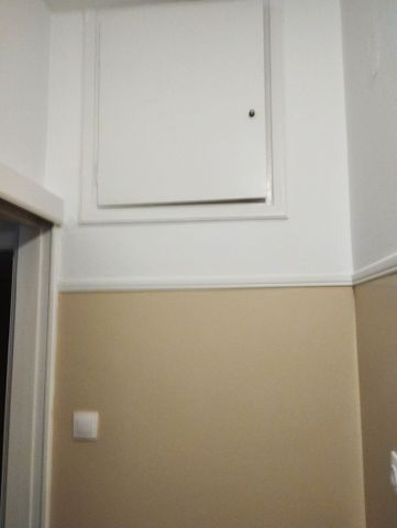 Διαμέρισμα για ενοικίαση Γκύζη - Πεδίον Άρεως - Photo 5