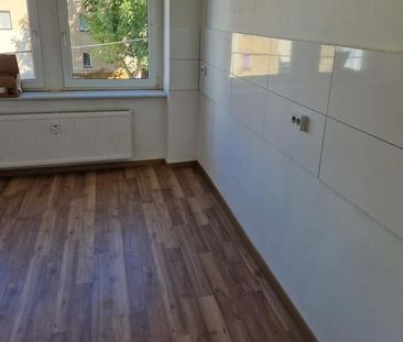 Ihr neues Zuhause mit WohlfÃ¼hlcharakter - Erstbezug nach Sanierung! - Photo 3