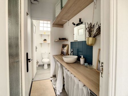 Apartment - Photo 4