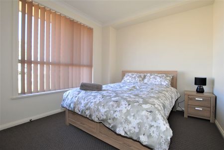 NEWLY RENOVATED FURNISHED UNIT - Photo 5