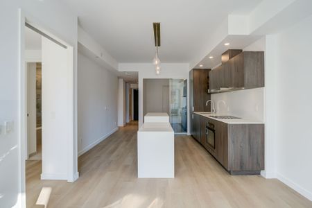 For Lease - 12 Bonnycastle Street Unit# 224, Toronto, Ontario - Photo 5