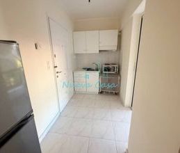 Studio/Γκαρσονιέρα για ενοικίαση - Πάτρα, - Photo 6