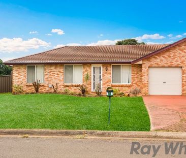 Quiet Street Living - Photo 2