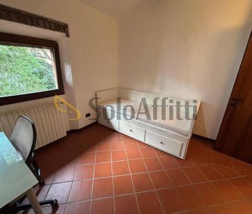 Quadrilocale via pasquale muratori 12, Costa, Bologna - Foto 3
