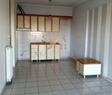 Ενοικίαση κατοικίας, 44 τ.μ., Θεσσαλονίκη, 380 € - Photo 5