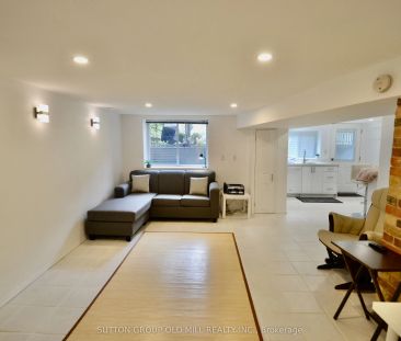 180 Madison Avenue #Lower - Photo 1