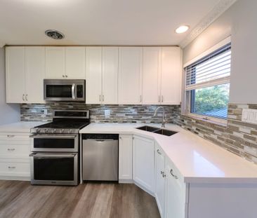 For Lease - 2673 Constable Road, Mississauga, Ontario - Photo 4