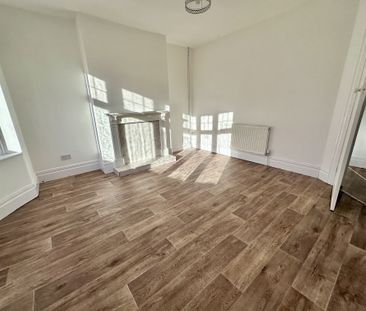 Osborne Road, Doncaster - Photo 6