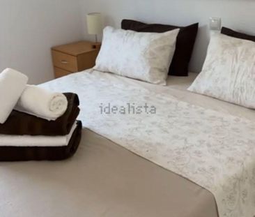 Chalet en alquiler en Calaburra, Mijas - Photo 3