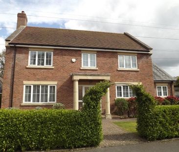Ferndown - Photo 1
