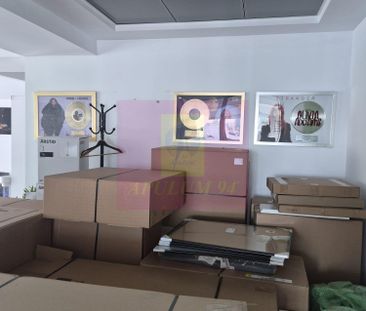 Închiriază Apartament 2 camere Floreasca - Photo 6