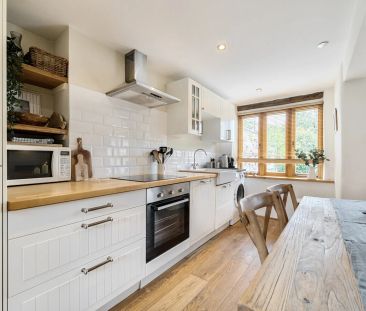 Bovey Tracey, Newton Abbot, Devon, TQ13 - Photo 6