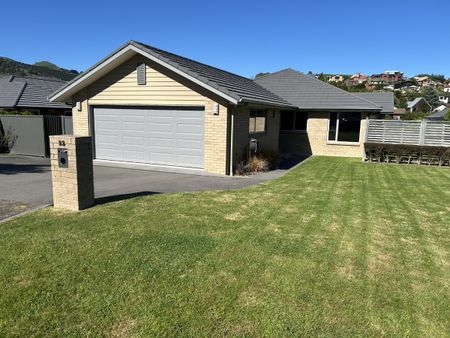 22 Heathfield Drive, Mosgiel - Photo 3