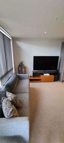 Property Management3 Rose Garden Lane, Albany - Apartment for Rent - Photo 2