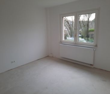 Bussardstraße 12, 45665 Recklinghausen - Photo 3