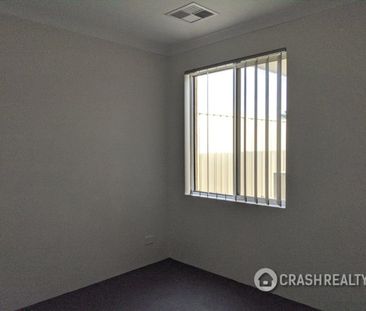 3x2 House in Butler with Alfresco - Photo 3