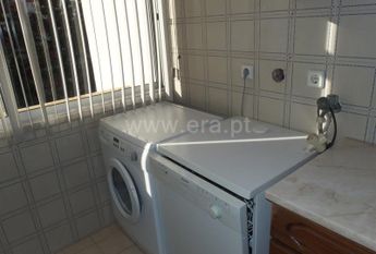 Apartamento T2 em Lisboa