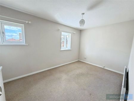 Midhurst Road, Liverpool, Merseyside, L12 - Photo 4