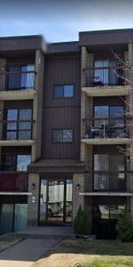 Appartement 4 1/2 à Repentigny à louer - Photo 3