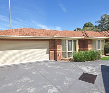3/8 Devenish Avenue, Montrose - Photo 3