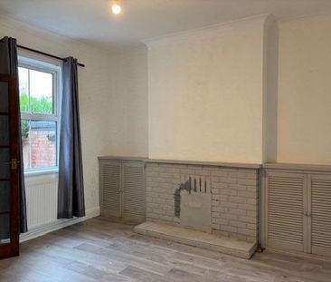 2 bedroom semi-detached house to rent - Photo 1