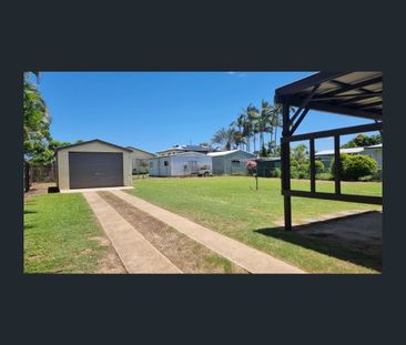 16 HURST STREET, Walkervale, Qld 4670 - Photo 4