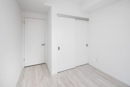 For Lease - 197 Yonge Street Unit# 2205, Toronto, Ontario - Photo 4