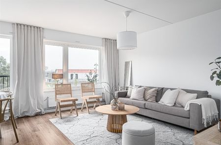 Stenskeppsvägen 7 E - Foto 2