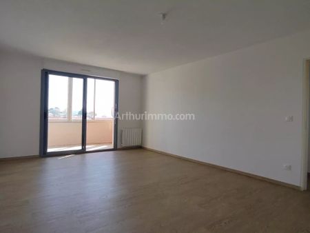 Location Appartement 3 pièces 64 m2 à Manosque - Photo 4