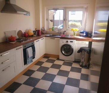 2 Bed Flat, Myreside Court, EH10 - Photo 4