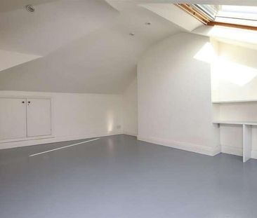 Fairfield Park Road, Bath, BA1 - Photo 5