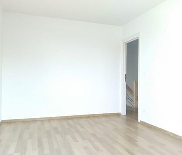 Duplex te huur - Photo 6