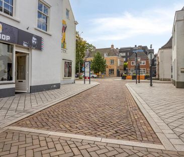 Heuveleind 2 - Photo 4