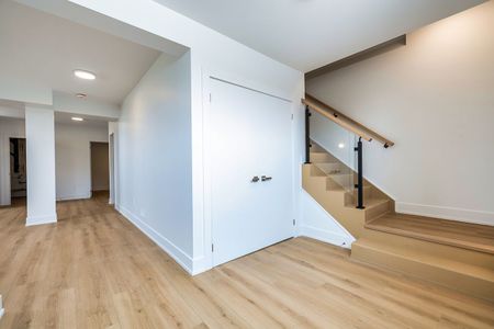 For Lease - 2246 Highway 2 N/A Unit# LOWER, Clarington, Ontario - Photo 5