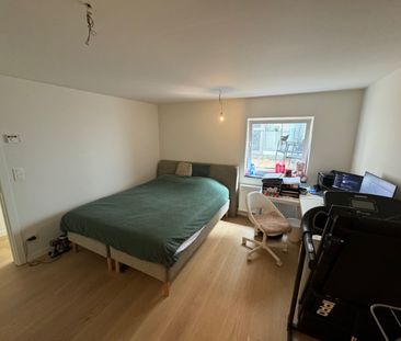 Kokkelbeekplein 11, 9100 Sint-Niklaas - Photo 2