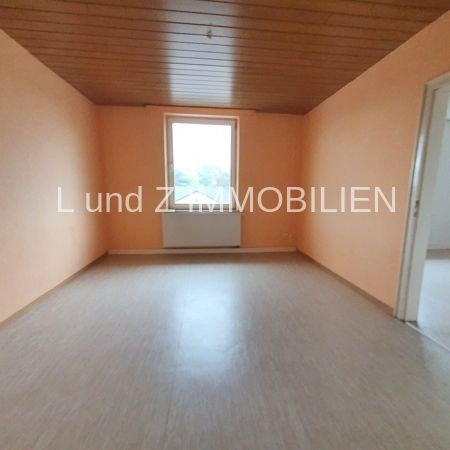 * Für junges sportliches Paar * Zentral gelegen - 3 Zimmer mit Balkon - Photo 4