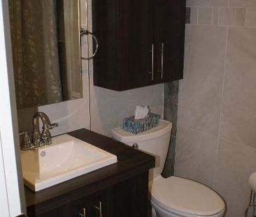 Loft de luxe dans un quartier résidentiel de Mirabel - Photo 1