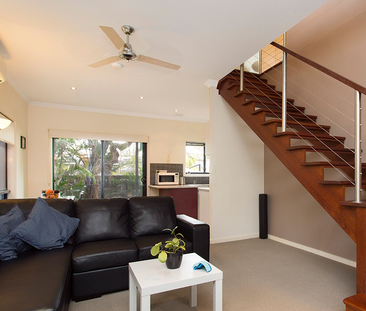 Unit 7, 9 Fuller Street, Lutwyche, QLD - Photo 3