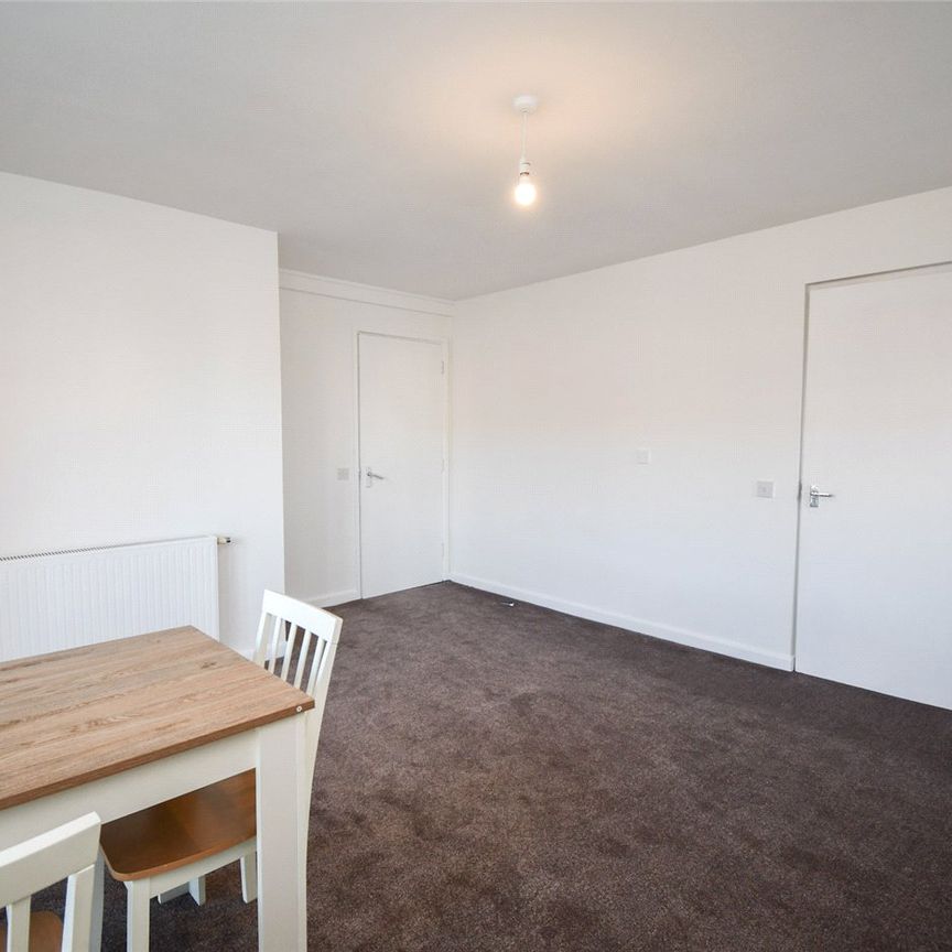 Gibson Terrace, CH44 0HN, Wallasey - Photo 1