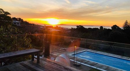 Paradise w/water view n large pool - Photo 3