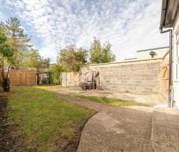 4 bedroom house to rent - Photo 6