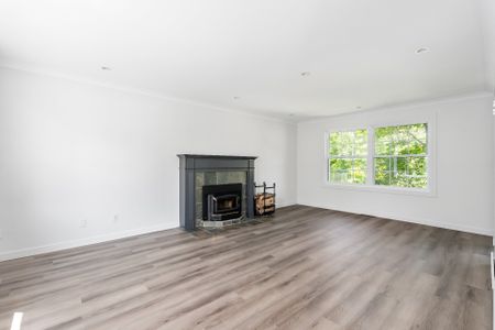 16 Rue Watterson - Photo 2