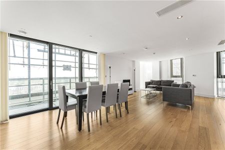 Uxbridge Road, Ealing, W5 2SN - Photo 5